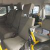 toyota hiace-van 2018 -TOYOTA--Hiace Van CBF-TRH200Kｶｲ--TRH200-0281070---TOYOTA--Hiace Van CBF-TRH200Kｶｲ--TRH200-0281070- image 12