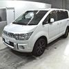 mitsubishi delica-d5 2015 quick_quick_LDA-CV1W_CV1W-1006209 image 1