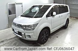 mitsubishi delica-d5 2015 quick_quick_LDA-CV1W_CV1W-1006209