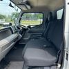 mitsubishi-fuso canter 2020 GOO_NET_EXCHANGE_0561411A30250516W001 image 36