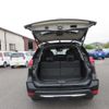 nissan x-trail 2019 504749-RAOID:13805 image 28