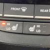 honda freed-hybrid 2023 CFJ1598545 image 6
