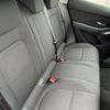 jaguar e-pace 2018 -JAGUAR--Jaguar E-Pace LDA-DF2NA--SADFA2AN6J1Z32569---JAGUAR--Jaguar E-Pace LDA-DF2NA--SADFA2AN6J1Z32569- image 15