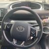 toyota sienta 2015 -TOYOTA--Sienta DAA-NHP170G--NHP170-7004568---TOYOTA--Sienta DAA-NHP170G--NHP170-7004568- image 14