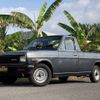 nissan sunny-truck 1992 quick_quick_R-GB122_GB122-058095 image 1