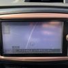 toyota vitz 2014 NIKYO_KE21703 image 10