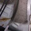 honda fit 2013 CFJ1778638 image 28