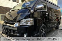 toyota hiace-van 2016 quick_quick_CBF-TRH211K_TRH211-8006729