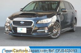 subaru levorg 2014 quick_quick_VM4_VM4-004692