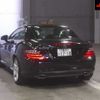 mercedes-benz slk-class 2015 -MERCEDES-BENZ 【三重 301ﾎ1710】--Benz SLK 172434--2F116519---MERCEDES-BENZ 【三重 301ﾎ1710】--Benz SLK 172434--2F116519- image 2