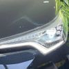 toyota c-hr 2018 -TOYOTA--C-HR DAA-ZYX10--ZYX10-2110104---TOYOTA--C-HR DAA-ZYX10--ZYX10-2110104- image 12