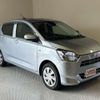 daihatsu mira-e-s 2017 quick_quick_DBA-LA350S_LA350S-0047146 image 15