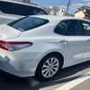 toyota camry 2018 -TOYOTA--Camry DAA-AXVH70--AXVH70-1030816---TOYOTA--Camry DAA-AXVH70--AXVH70-1030816- image 3