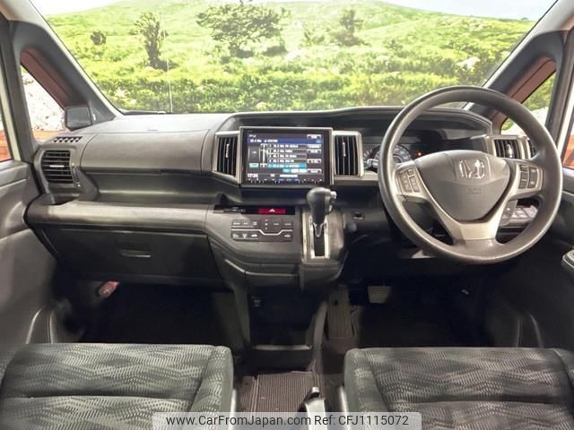 honda stepwagon 2013 quick_quick_RK1_RK1-1318874 image 2
