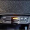 honda vezel 2016 quick_quick_DAA-RU4_RU4-1200757 image 16