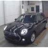 mini mini-others 2018 quick_quick_DBA-LN15_WMWLU920502H32650 image 1