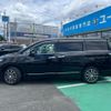 nissan elgrand 2015 GOO_JP_700070854230250715001 image 18