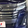 toyota roomy 2021 CFJ1594942 image 12