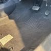 toyota aqua 2018 quick_quick_NHP10_NHP10-6748879 image 9