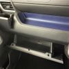 daihatsu thor 2019 -DAIHATSU--Thor DBA-M910S--M910S-0011493---DAIHATSU--Thor DBA-M910S--M910S-0011493- image 24