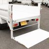 nissan vanette-truck 2013 -NISSAN--Vanette Truck ABF-SKP2TN--SKP2TN-106590---NISSAN--Vanette Truck ABF-SKP2TN--SKP2TN-106590- image 21