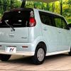 suzuki mr-wagon 2012 CFJ1666144 image 17