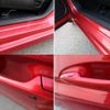 honda shuttle 2018 -HONDA--Shuttle DAA-GP7--GP7-1211318---HONDA--Shuttle DAA-GP7--GP7-1211318- image 29