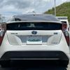 toyota prius 2016 -TOYOTA--Prius DAA-ZVW50--ZVW50-6068274---TOYOTA--Prius DAA-ZVW50--ZVW50-6068274- image 14