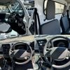 suzuki carry-truck 2018 -SUZUKI--Carry Truck EBD-DA16T--DA16T-407572---SUZUKI--Carry Truck EBD-DA16T--DA16T-407572- image 18