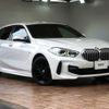 bmw 1-series 2021 -BMW--BMW 1 Series 3DA-7M20--WBA7M920007J22317---BMW--BMW 1 Series 3DA-7M20--WBA7M920007J22317- image 1