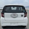 daihatsu mira-e-s 2019 sas-2830-A image 6