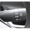 suzuki xbee 2019 quick_quick_DAA-MN71S_MN71S-156752 image 13
