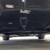 mercedes-benz b-class 2019 CFJ1509976 image 20