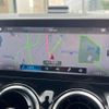 mercedes-benz b-class 2020 -MERCEDES-BENZ--Benz B Class 3DA-247012--W1K2470122J118786---MERCEDES-BENZ--Benz B Class 3DA-247012--W1K2470122J118786- image 4