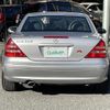 mercedes-benz slk-class 2001 -MERCEDES-BENZ--Benz SLK GF-170465--WDB170465-2F228653---MERCEDES-BENZ--Benz SLK GF-170465--WDB170465-2F228653- image 18