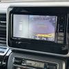 suzuki spacia 2018 CFJ1438626 image 4