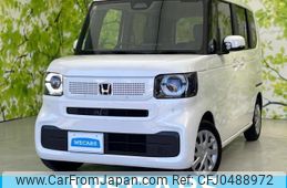 honda n-box 2023 quick_quick_6BA-JF5_JF5-1003462