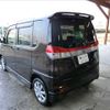 suzuki solio 2013 -SUZUKI 【岡山 502そ8073】--Solio MA15S--MA15S-211437---SUZUKI 【岡山 502そ8073】--Solio MA15S--MA15S-211437- image 13