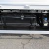 mitsubishi-fuso fighter 2025 -MITSUBISHI--Fuso Fighter 2KG-FK65F--FK65F-620556---MITSUBISHI--Fuso Fighter 2KG-FK65F--FK65F-620556- image 20