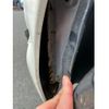 honda n-box 2012 -HONDA--N BOX DBA-JF1--JF1-1075924---HONDA--N BOX DBA-JF1--JF1-1075924- image 25