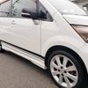 daihatsu move 2009 CFJ1759920 image 55