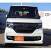 honda n-box 2017 -HONDA--N BOX DBA-JF3--JF3-2018056---HONDA--N BOX DBA-JF3--JF3-2018056- image 7