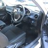 toyota corolla-fielder 2019 -TOYOTA--Corolla Fielder DAA-NKE165G--NKE165-7227032---TOYOTA--Corolla Fielder DAA-NKE165G--NKE165-7227032- image 9