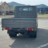 mitsubishi-fuso canter 2002 GOO_NET_EXCHANGE_0704340A30250523W001 image 14