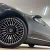 mercedes-benz mercedes-benz-others 2021 -MERCEDES-BENZ--Benz EQC ZAA-293890--W1K2938902F035938---MERCEDES-BENZ--Benz EQC ZAA-293890--W1K2938902F035938- image 18