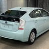 toyota prius 2009 -TOYOTA--Prius ZVW30-5101419---TOYOTA--Prius ZVW30-5101419- image 6