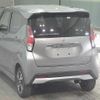 nissan dayz 2020 -NISSAN--DAYZ B48W-0003554---NISSAN--DAYZ B48W-0003554- image 2