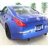 nissan fairlady-z 2006 -NISSAN--Fairlady Z Z33--Z33-421796---NISSAN--Fairlady Z Z33--Z33-421796- image 39