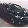 honda shuttle 2018 -HONDA--Shuttle DAA-GP7--GP7-1207177---HONDA--Shuttle DAA-GP7--GP7-1207177- image 1