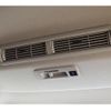 nissan roox 2023 -NISSAN--Roox 5AA-B44A--B44A-0426394---NISSAN--Roox 5AA-B44A--B44A-0426394- image 11